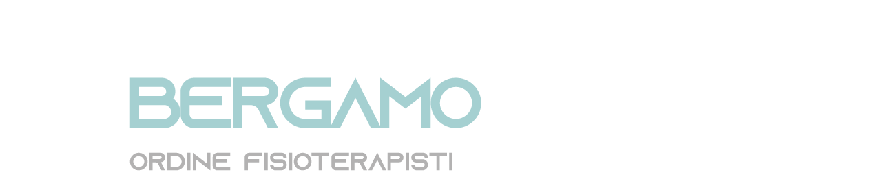 Ordine Fisioterapisti di Bergamo
