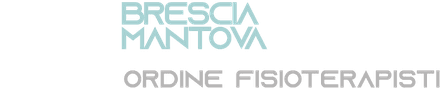 Ordine Fisioterapisti di Brescia e Mantova