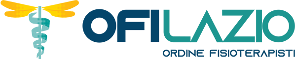 Ordine Fisioterapisti Lazio