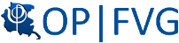Ordine Psicologi Friuli Venezia Giulia