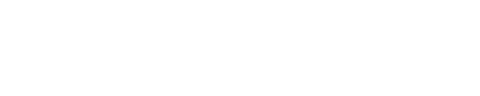 Ordine delle Psicologhe e degli Psicologi delle Marche