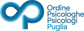 Ordine delle Psicologhe e degli Psicologi di Puglia