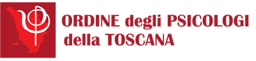 Ordine Psicologi Toscana