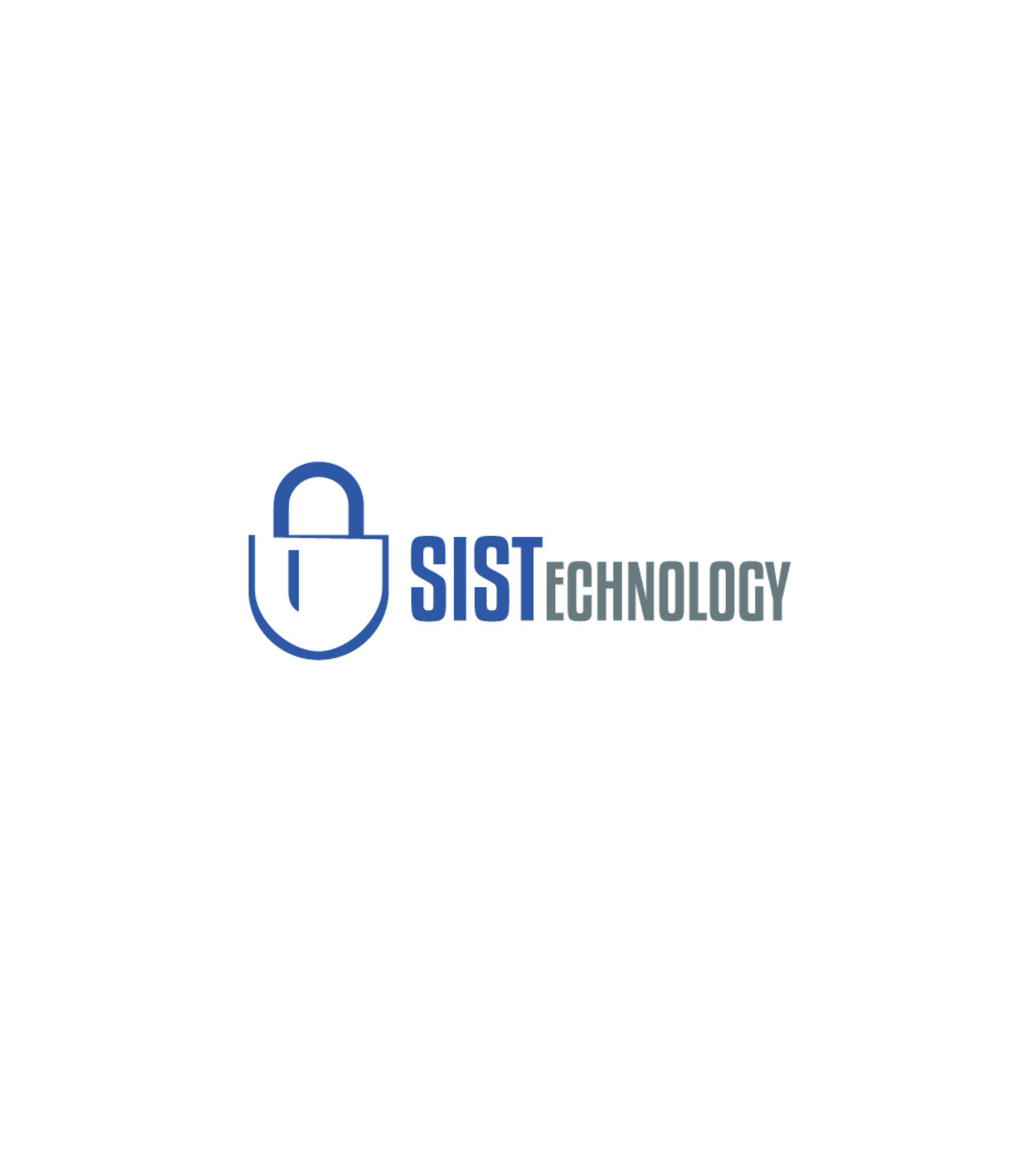 Sistechnology