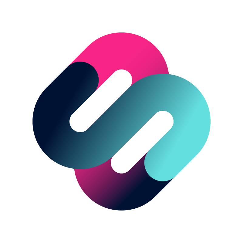 Satiswork